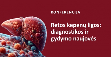 2026-01-30 anonsas mažas LT-014f7c5b516bce07fd3272df9744437d.jpg